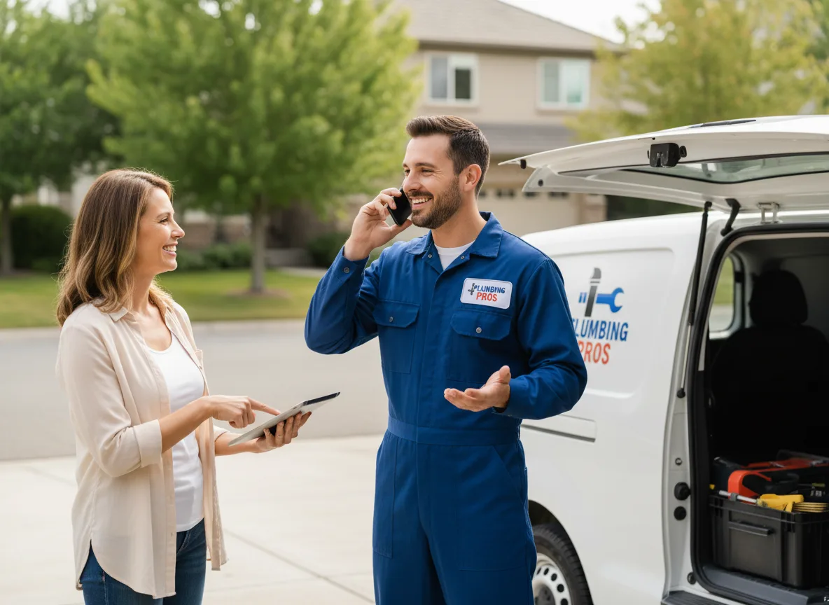 Water Heater Repair Nodaway, IA FAQs